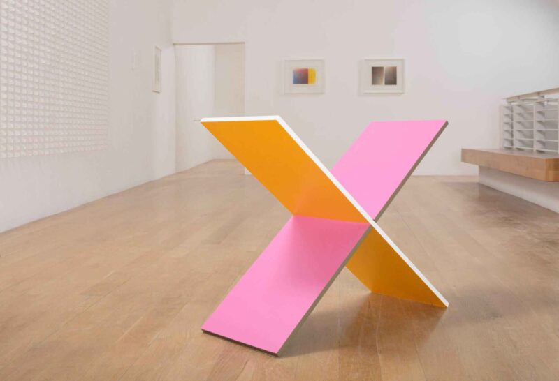 20247583_10154932079799370_4108201555484944056_o