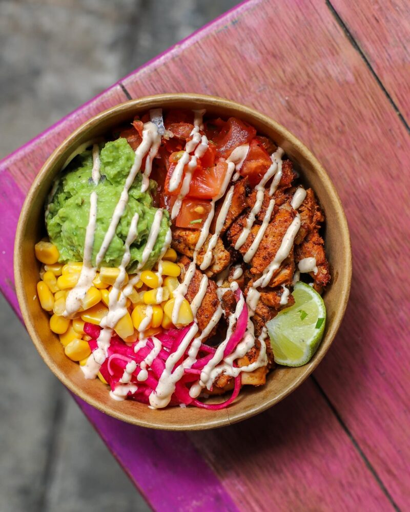 438118284_18021442001277640_5949040401421534282_n