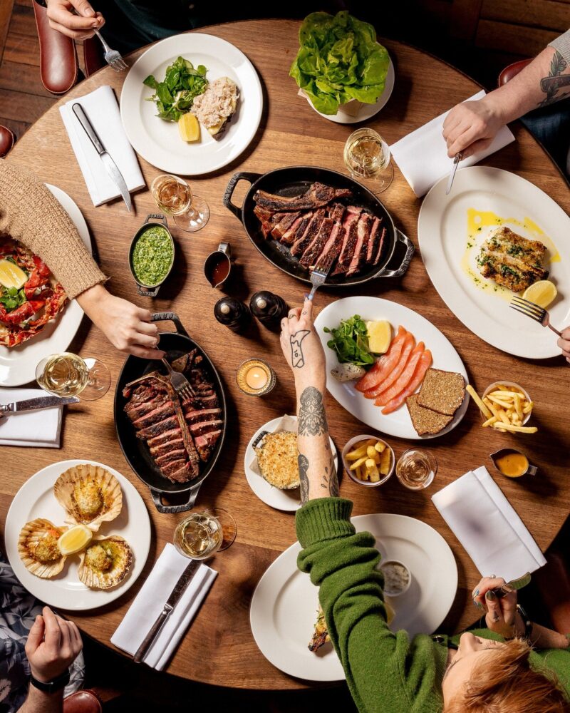 453430810_1074356887863780_1304344643899832280_n