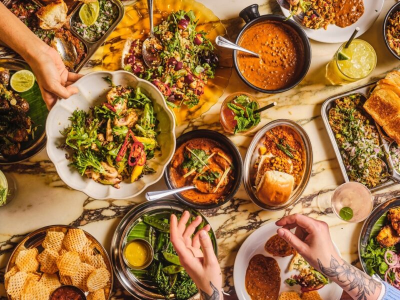 461489172_959051172931736_8733396844842148792_n