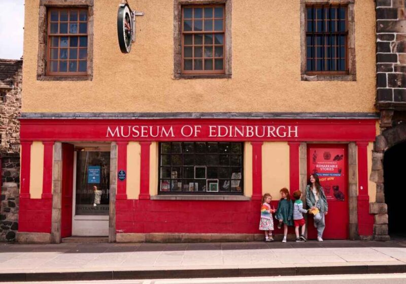 ACS_0800-2-1024×715